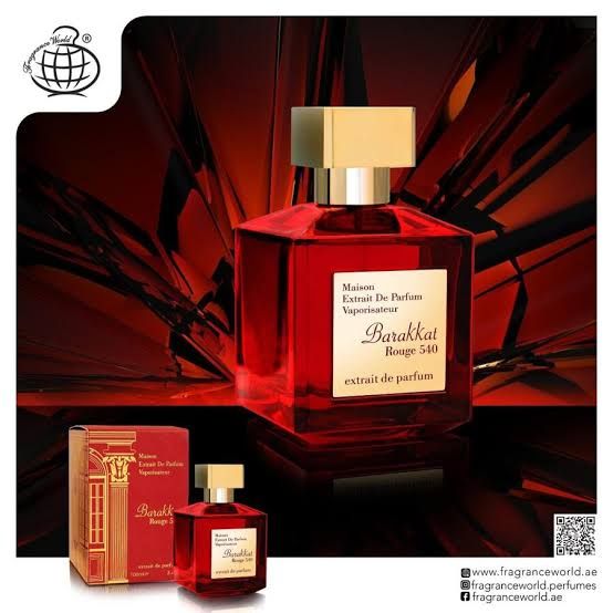 Barakkat rouge 540 extrait_0