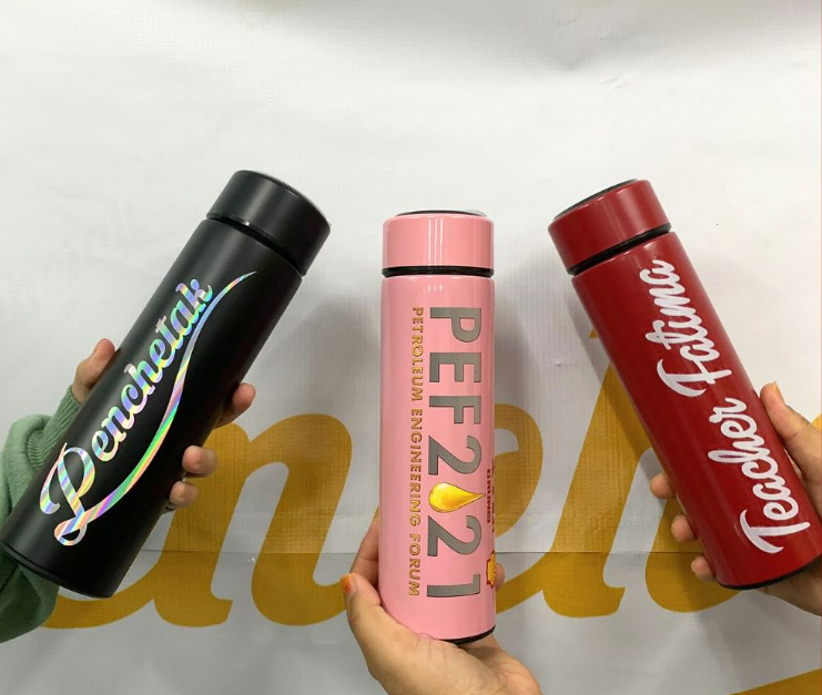 Personalized Tumbler_1