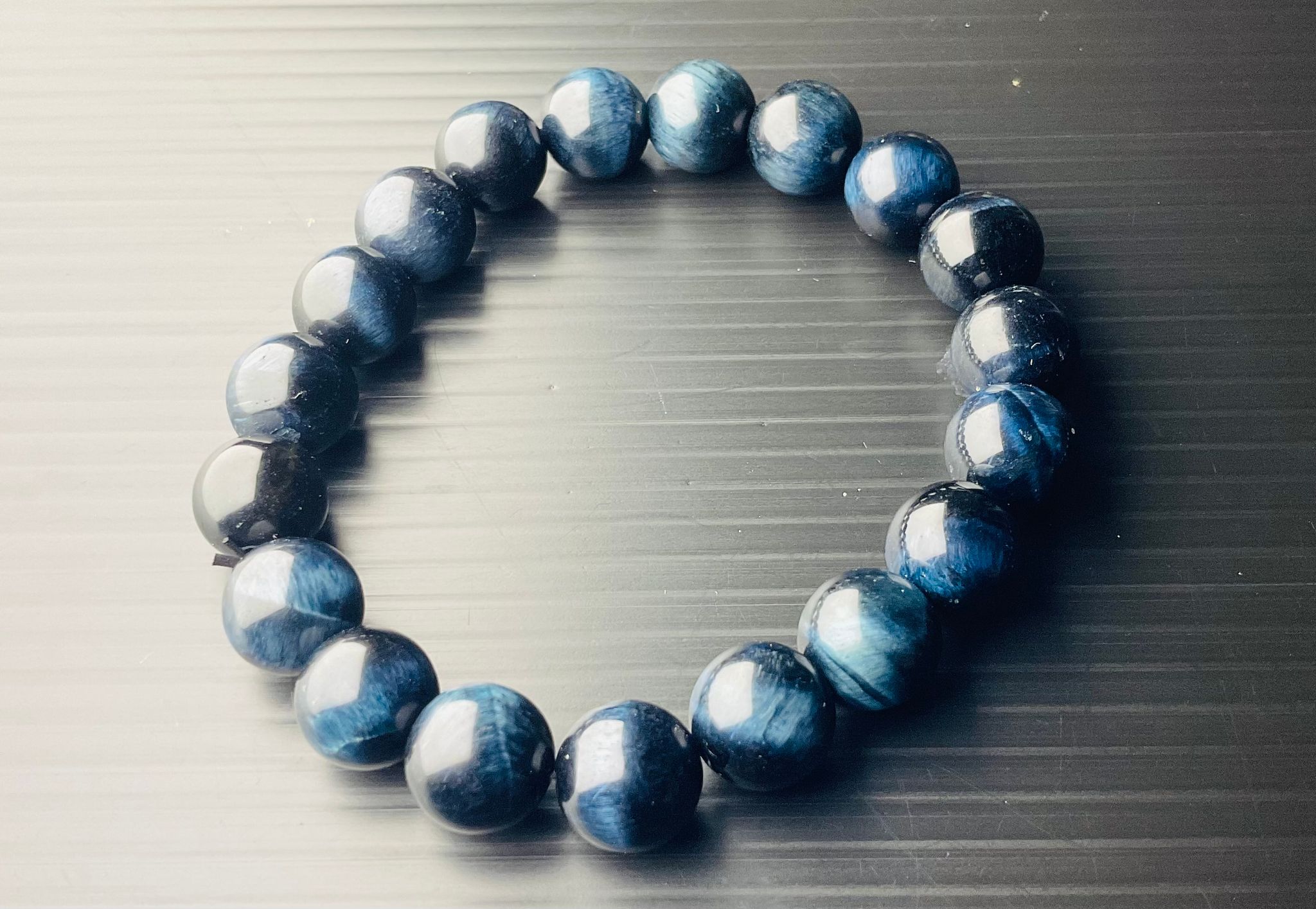 BLUE TIGER EYE _2