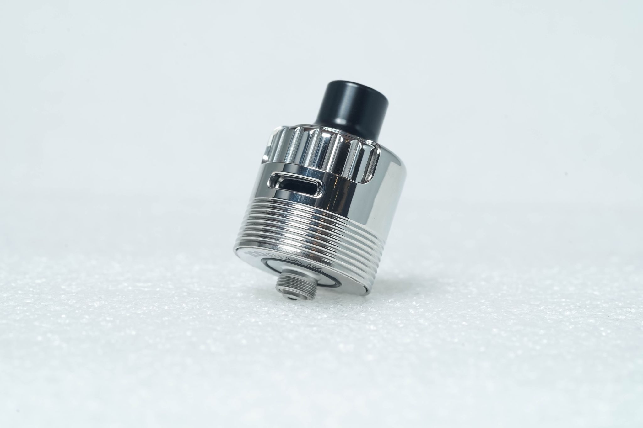 ZOO RDA SL_8