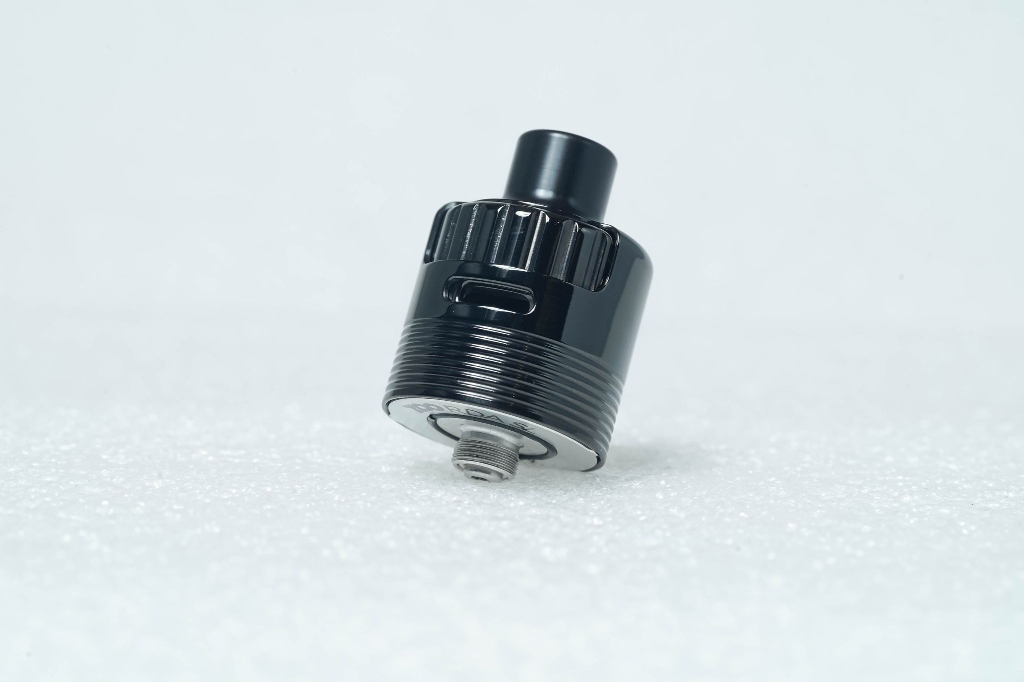 ZOO RDA SL_9