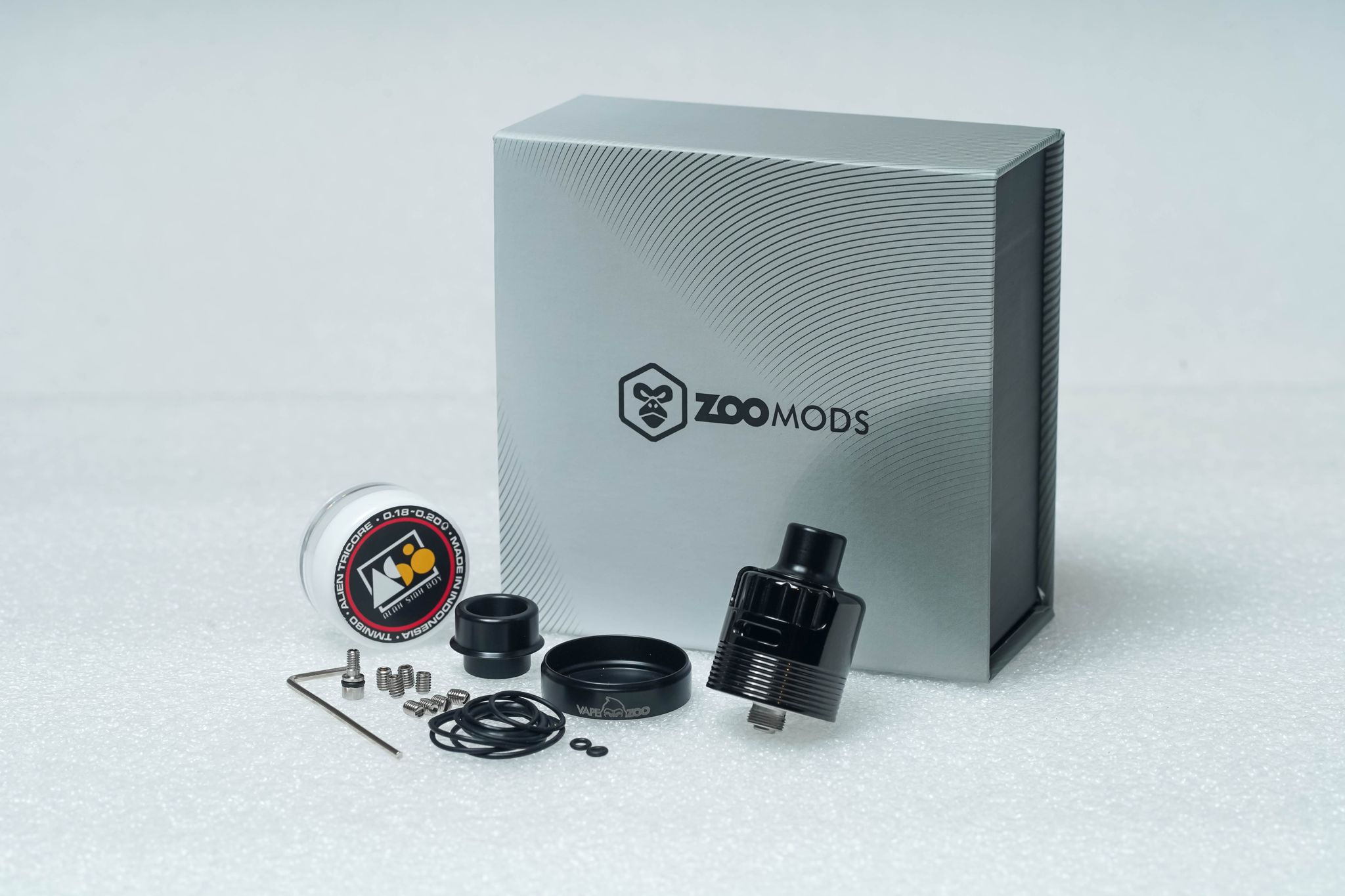 ZOO RDA SL_1