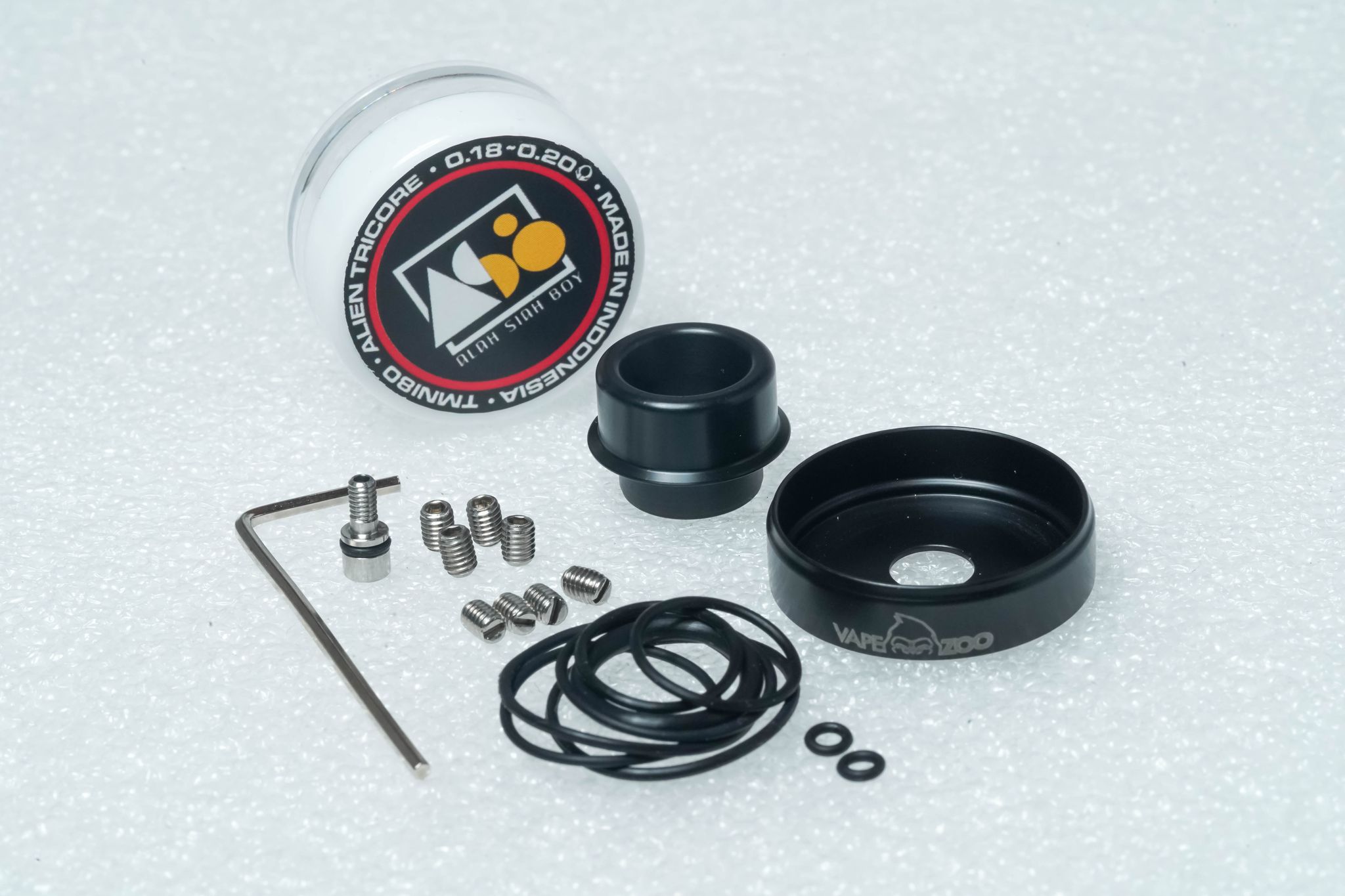 ZOO RDA SL_7