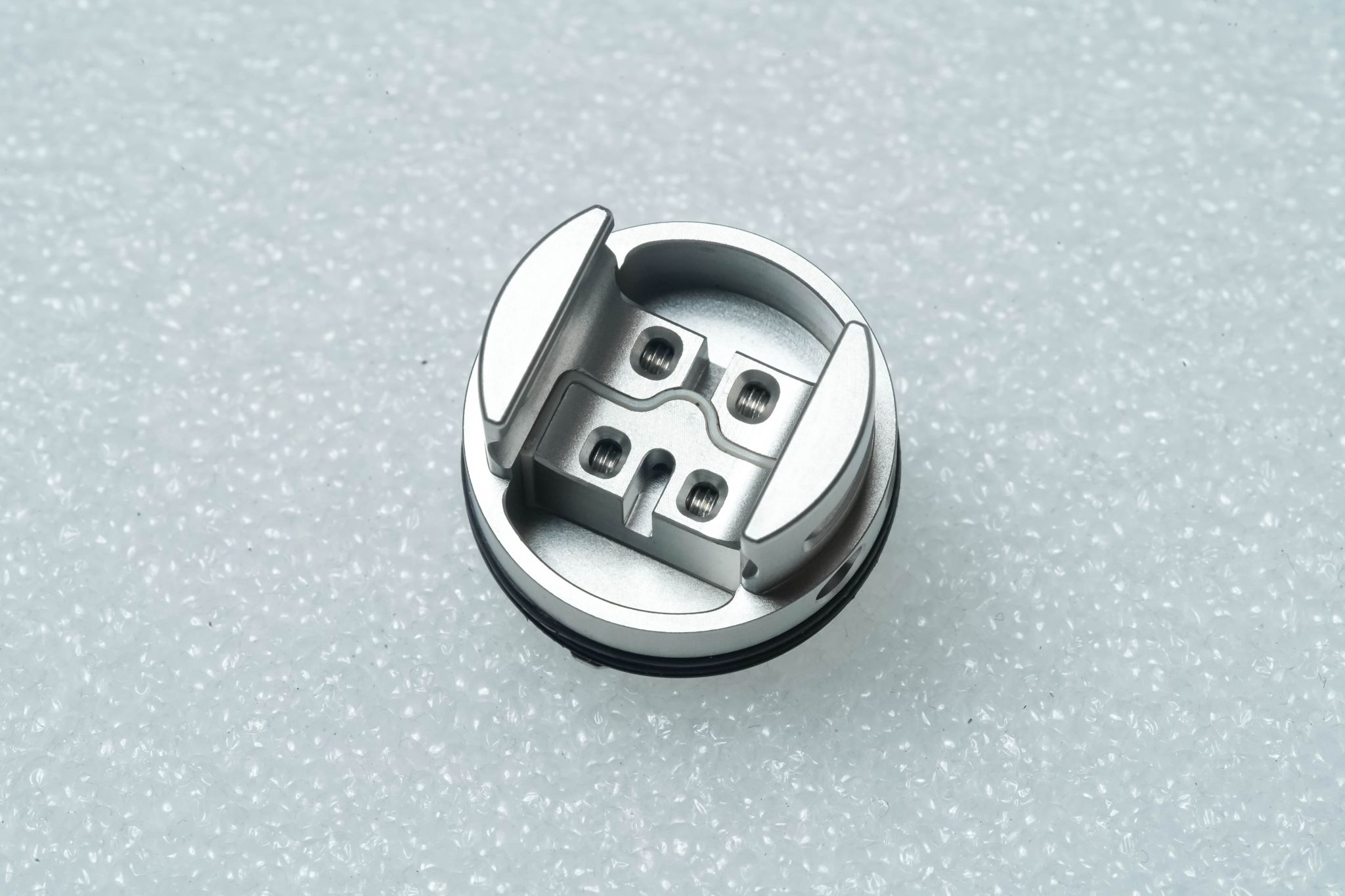 ZOO RDA SL_2