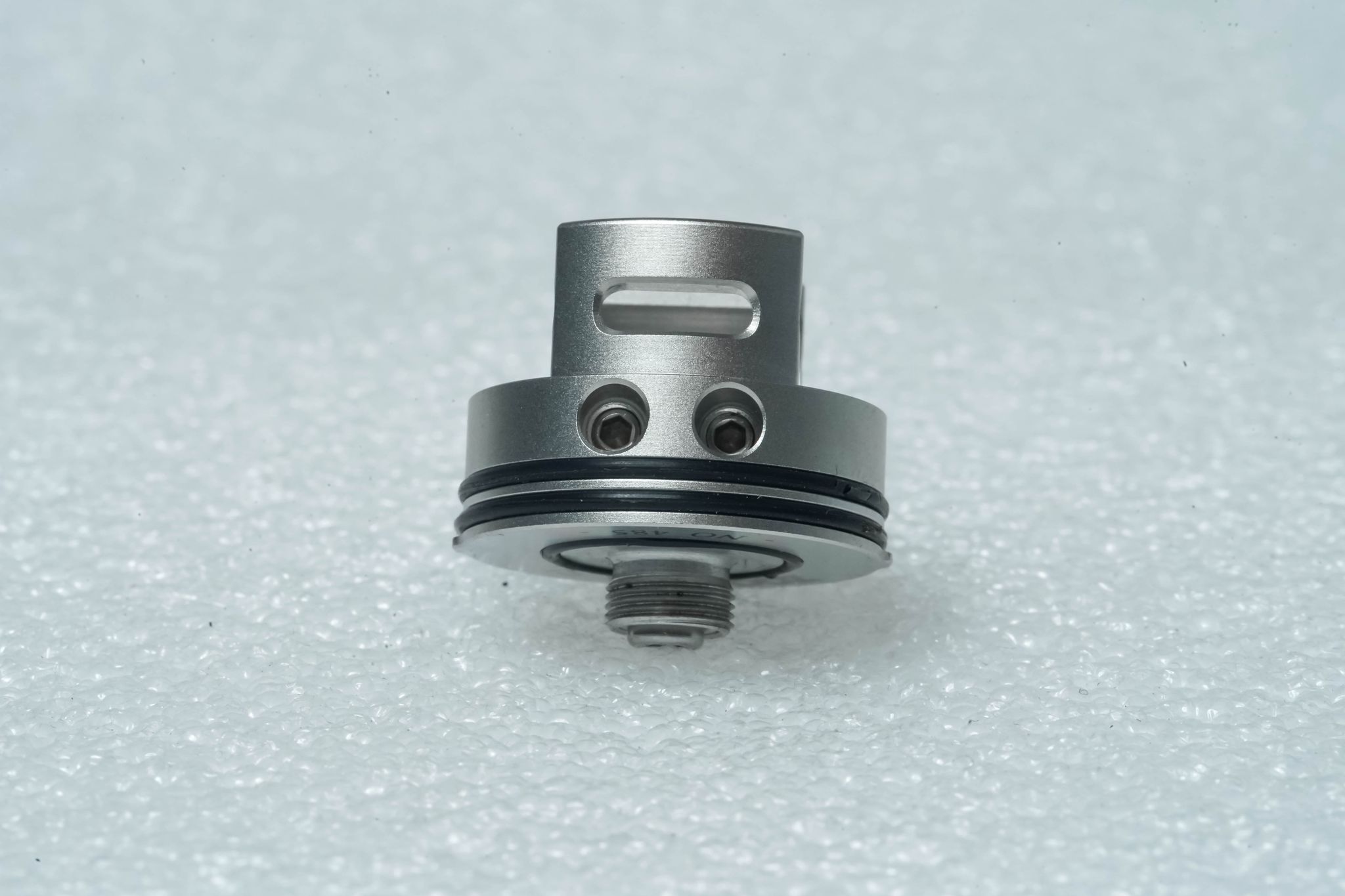 ZOO RDA SL_4