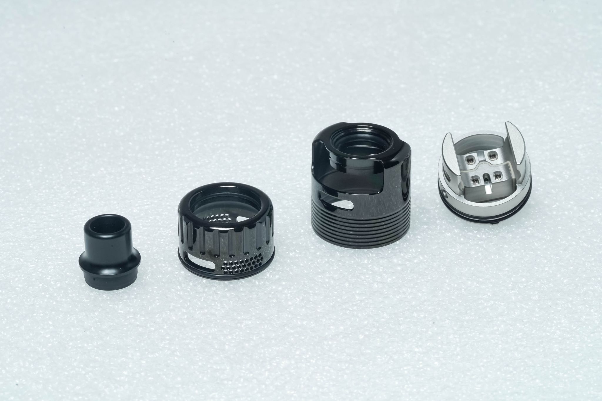 ZOO RDA SL_5