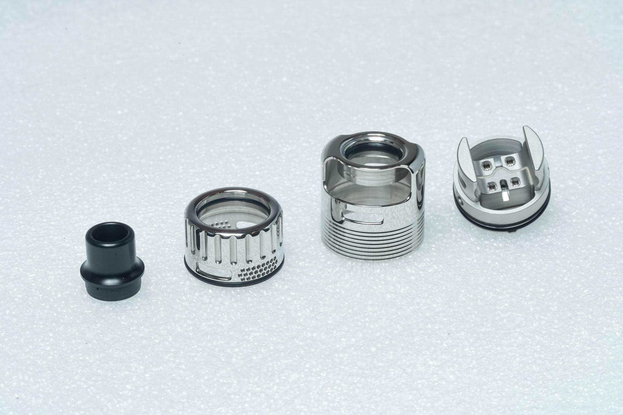 ZOO RDA SL_6