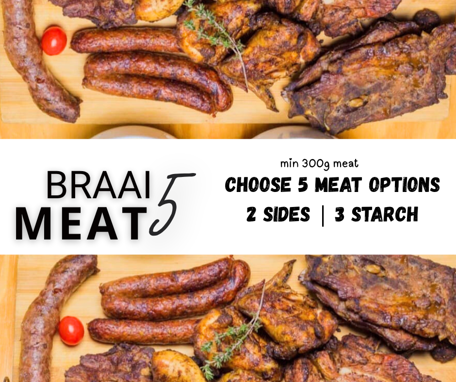 BRAAI MEAT 5_0
