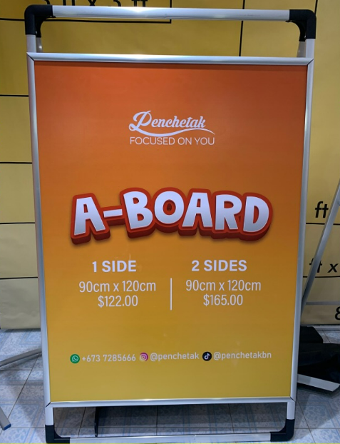 A-board_1