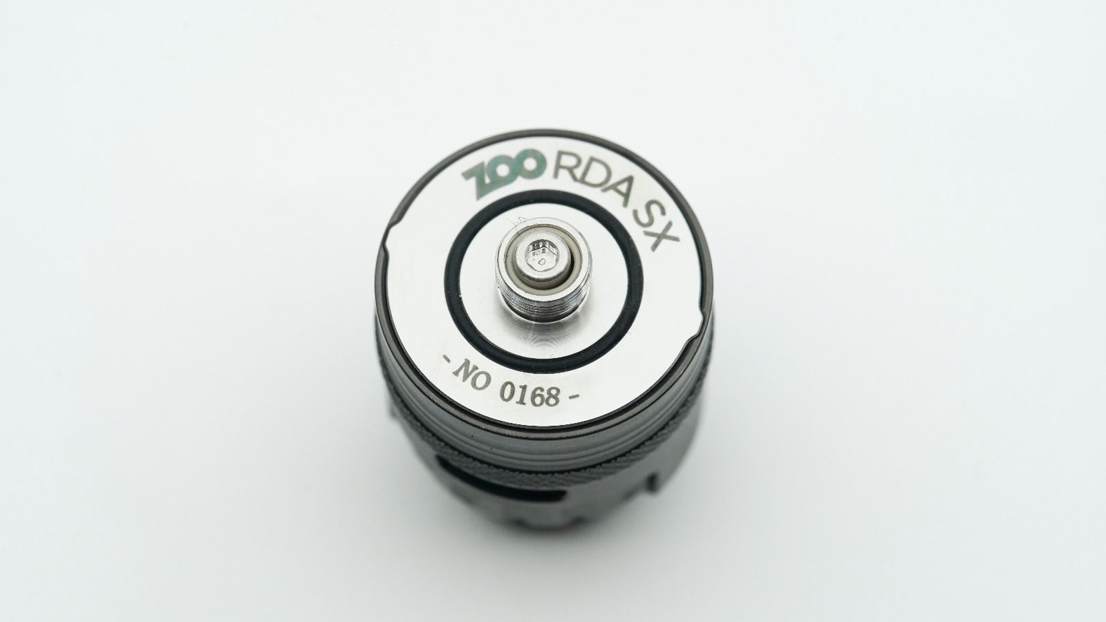 ZOO RDA SX_1