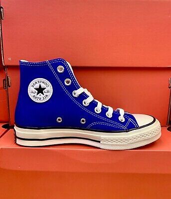 converse bleu_2