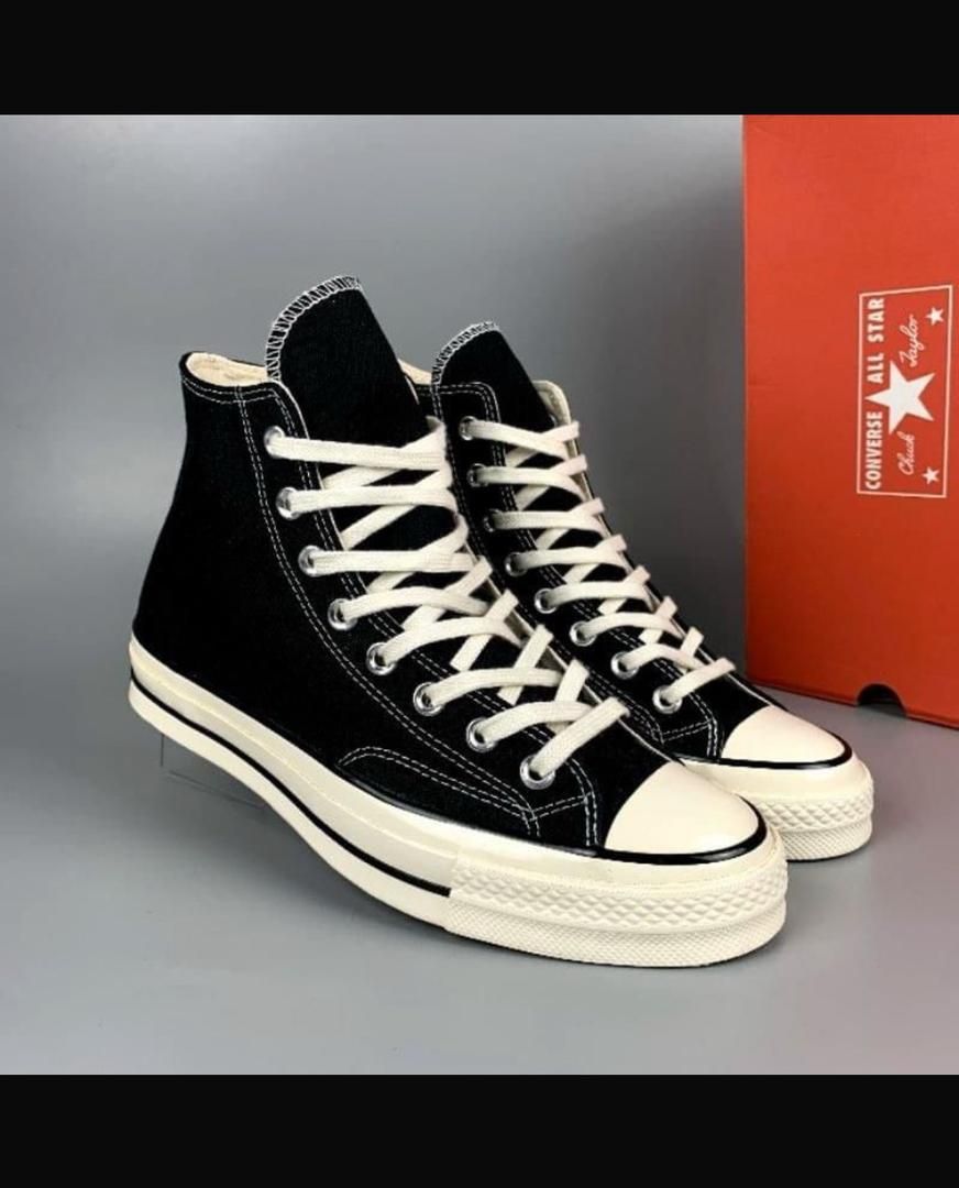 converse bleu_3