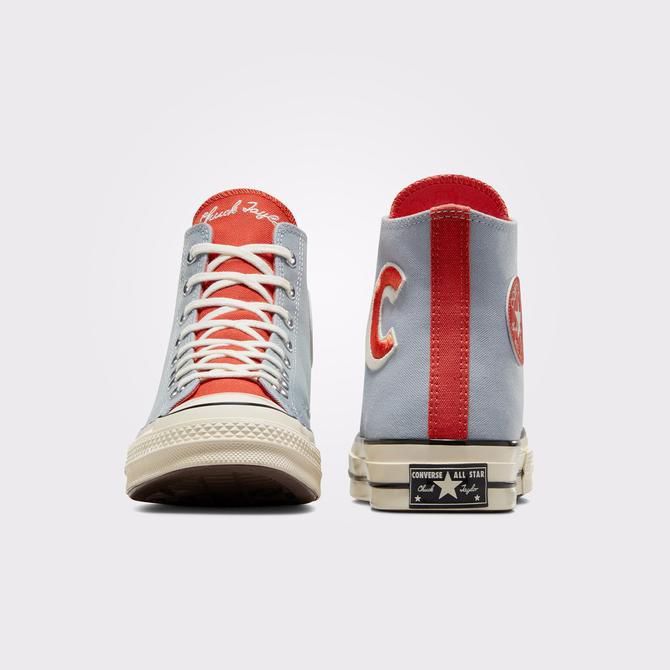 converse bleu_4