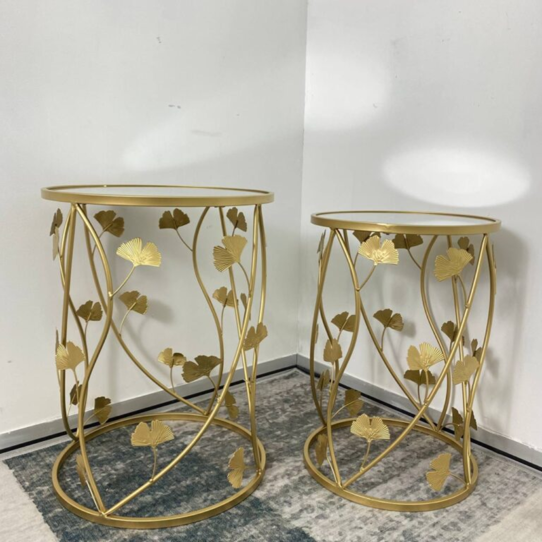 SIDE TABLE A0909 (MEJA SISI)_3