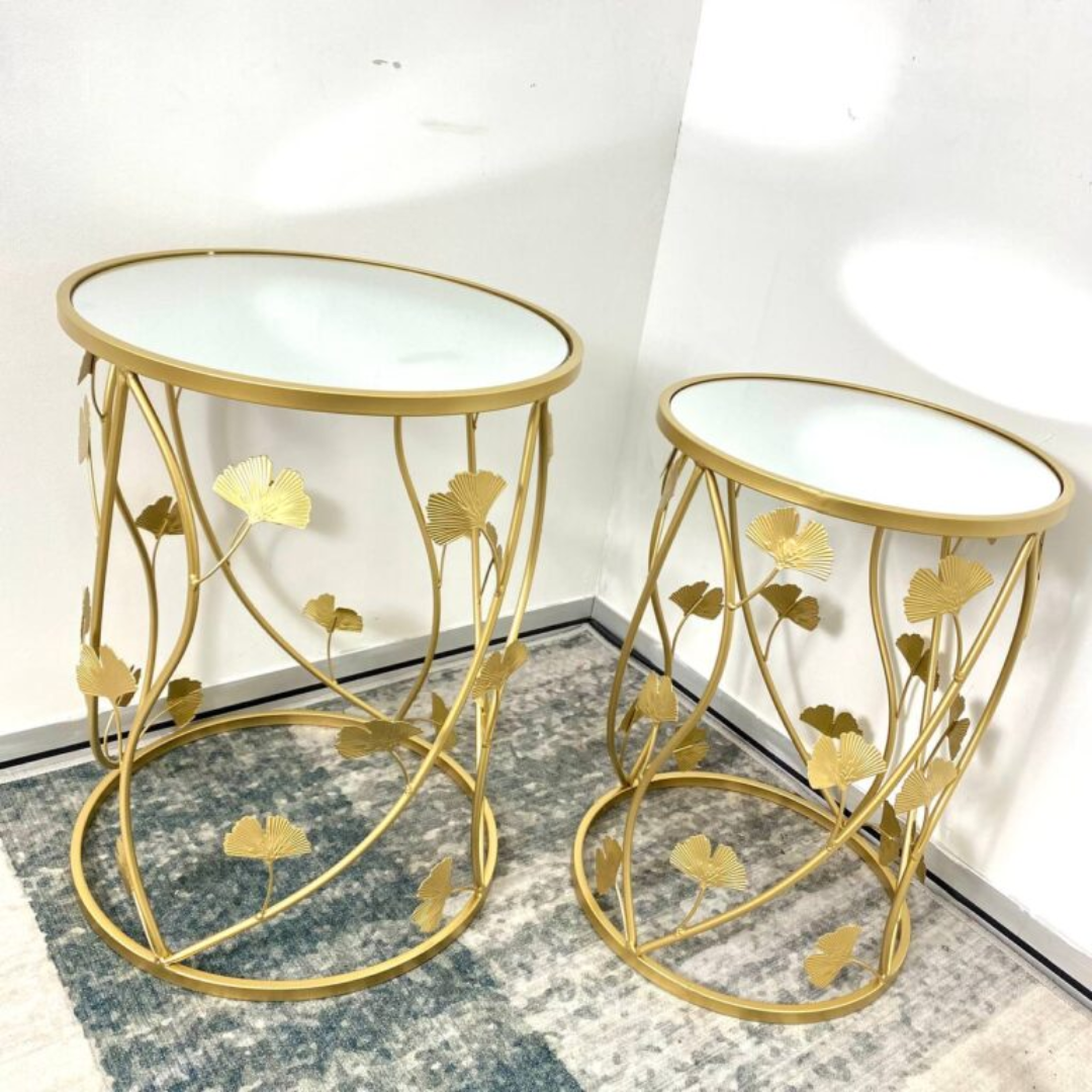 SIDE TABLE A0909 (MEJA SISI)_2