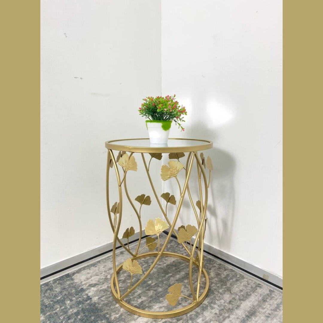 SIDE TABLE A0909 (MEJA SISI)_4