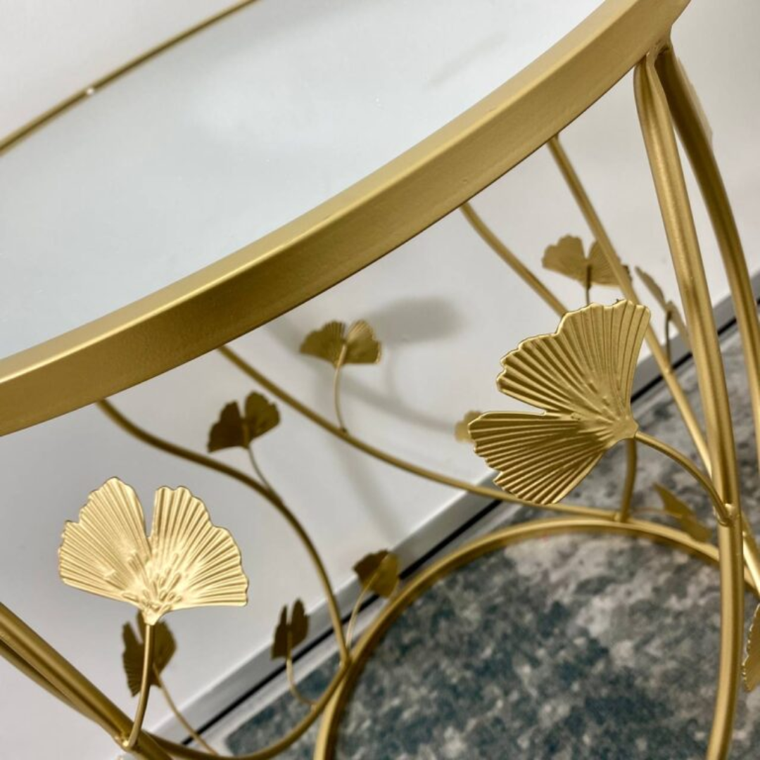 SIDE TABLE A0909 (MEJA SISI)_1