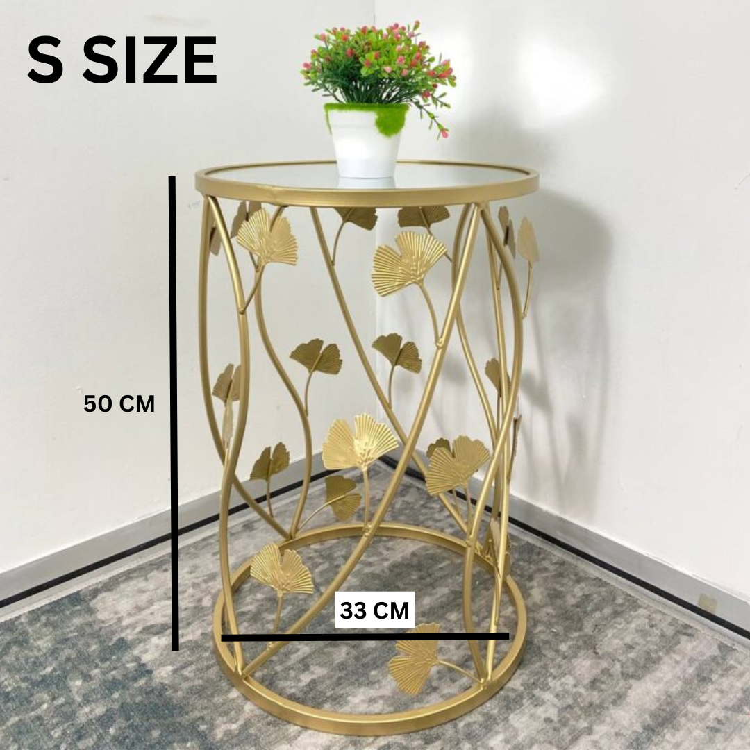 SIDE TABLE A0909 (MEJA SISI)_5