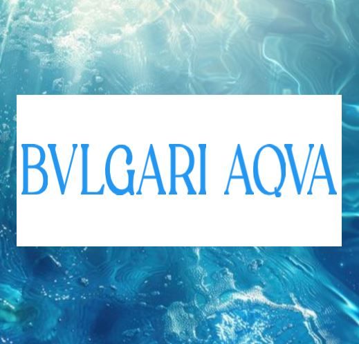 BVLGARI AQVA for Men._0