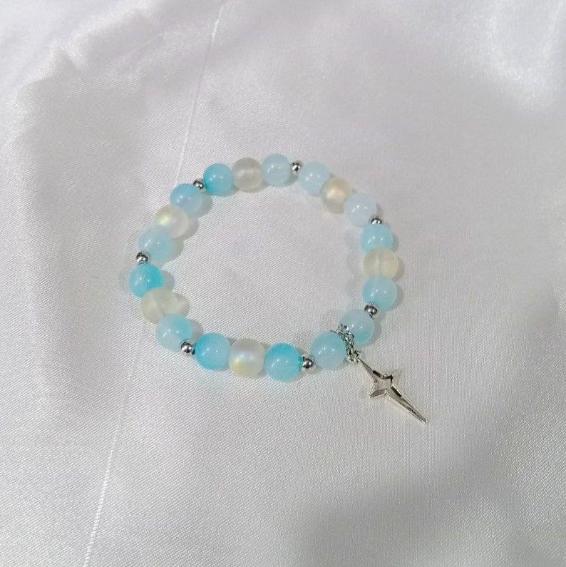 Virelle bracelets by The Charm Lab_6
