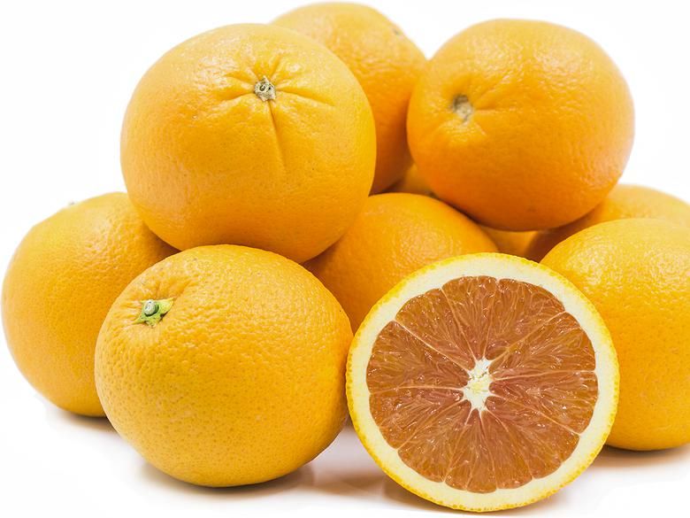 Oranges_0