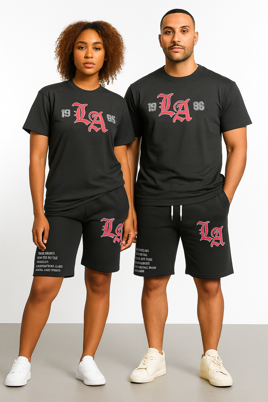 LA 2PIECE-MATT BLACK_0