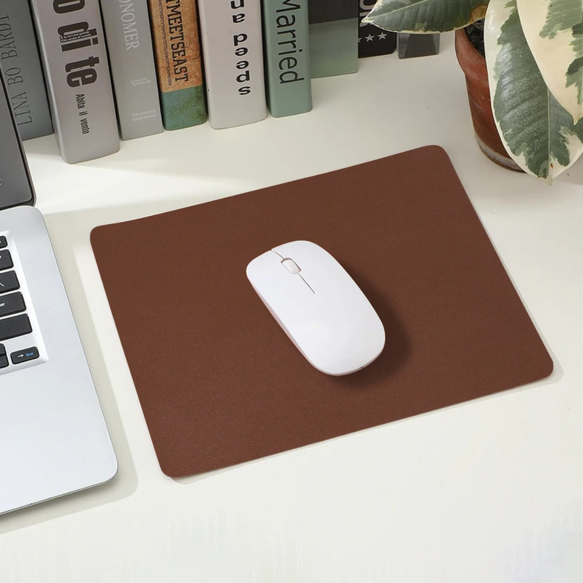 Leather MousePad_3