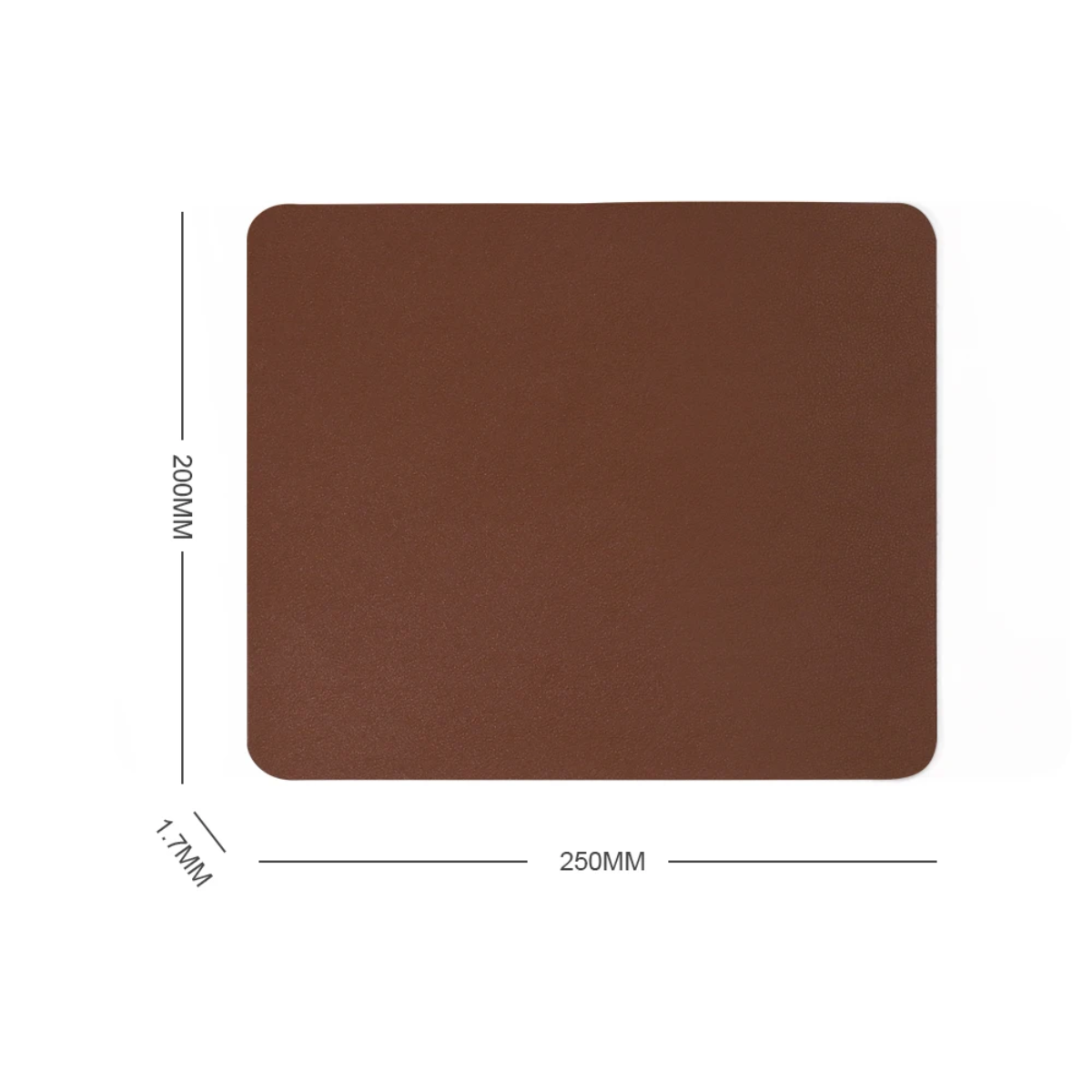 Leather MousePad_4