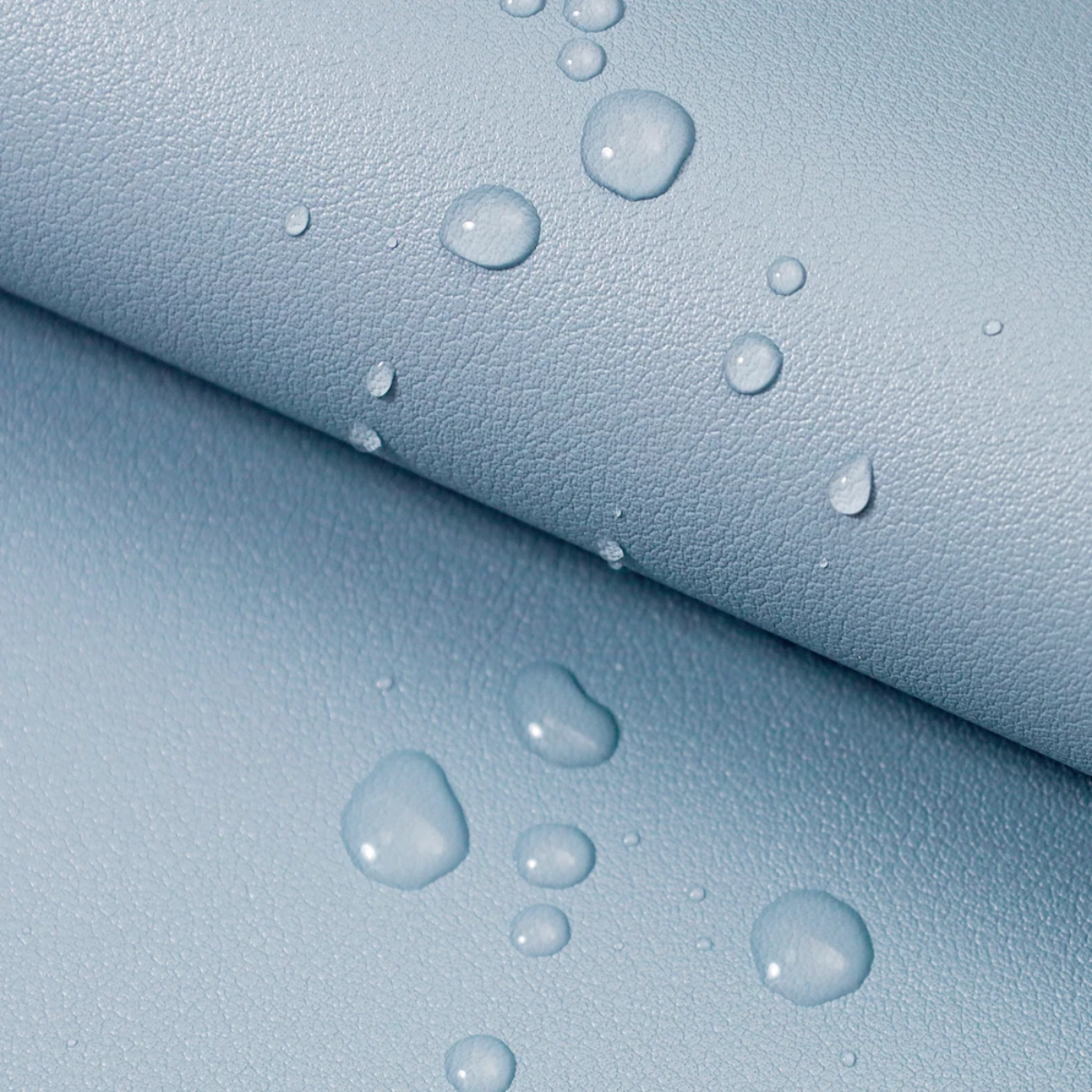 Leather MousePad_2