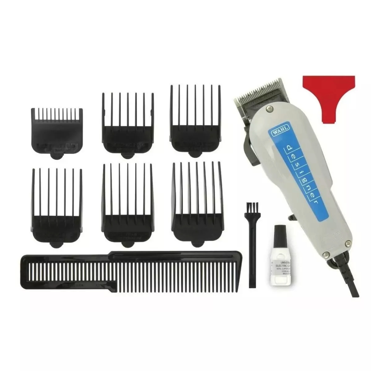 MAQUINA CORTA PELO WAHL DESIGNER 8358-208_0