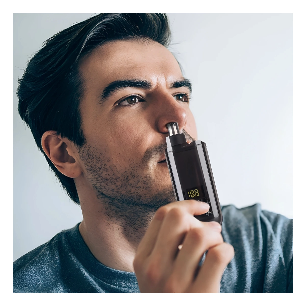 LIMPIA NARIZ TRAVELER ELECTRICO SJ005_1