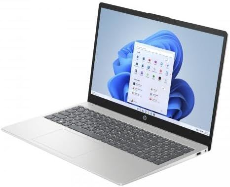 HP 15 FD005DX / CORE i5 12Va Generación / Pantalla Tactil_2