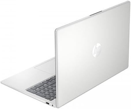 HP 15 FD005DX / CORE i5 12Va Generación / Pantalla Tactil_4