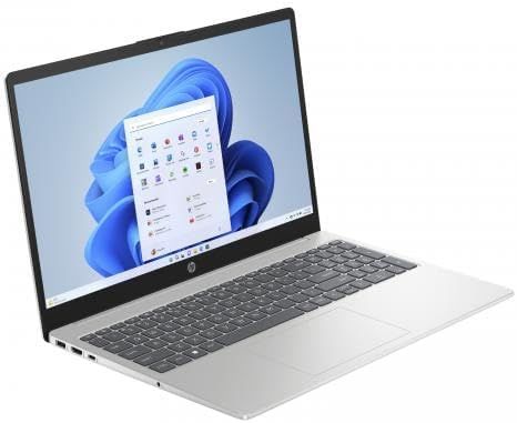 HP 15 FD005DX / CORE i5 12Va Generación / Pantalla Tactil_3