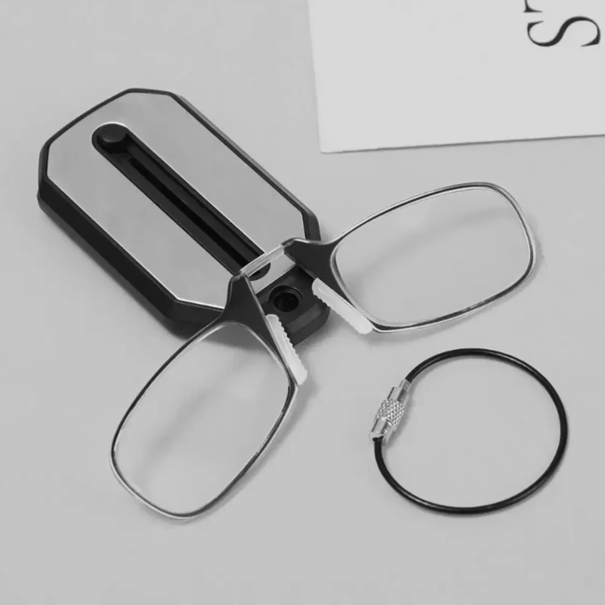 LENTE PLEGABLES TIPO LUPA_0