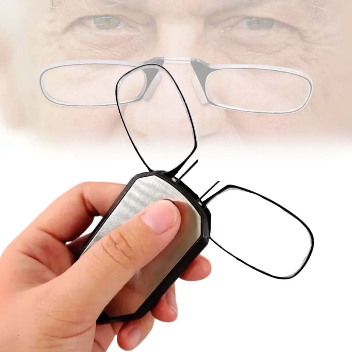 LENTE PLEGABLES TIPO LUPA_2