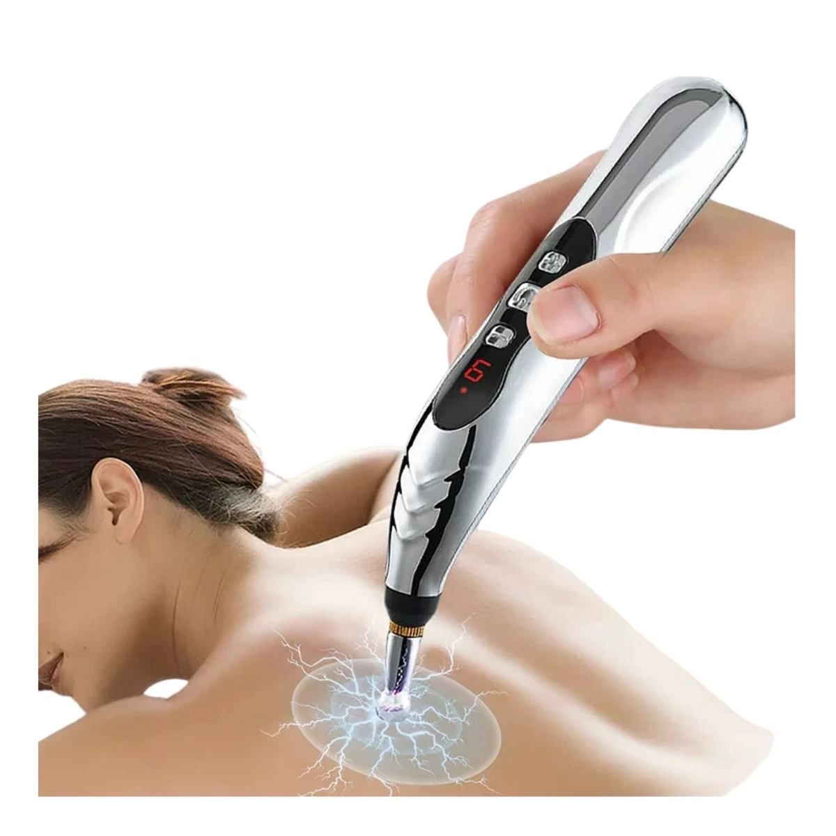 Estas gafas plegables son perfectas para leer en cualquier lugar. Compactas y con estuche resistente para mayor protección. Disponibles en graduaciones de aumento: (1.00 - 1.50 - 2.00 - 2.50 - 3.00 - 3.50)._1