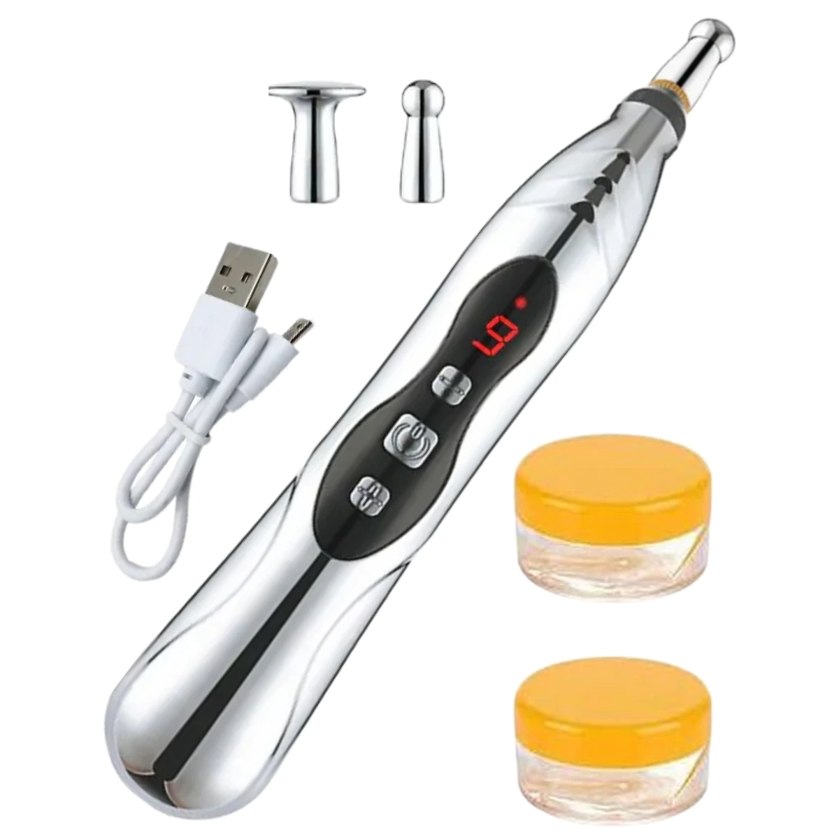 Estas gafas plegables son perfectas para leer en cualquier lugar. Compactas y con estuche resistente para mayor protección. Disponibles en graduaciones de aumento: (1.00 - 1.50 - 2.00 - 2.50 - 3.00 - 3.50)._0