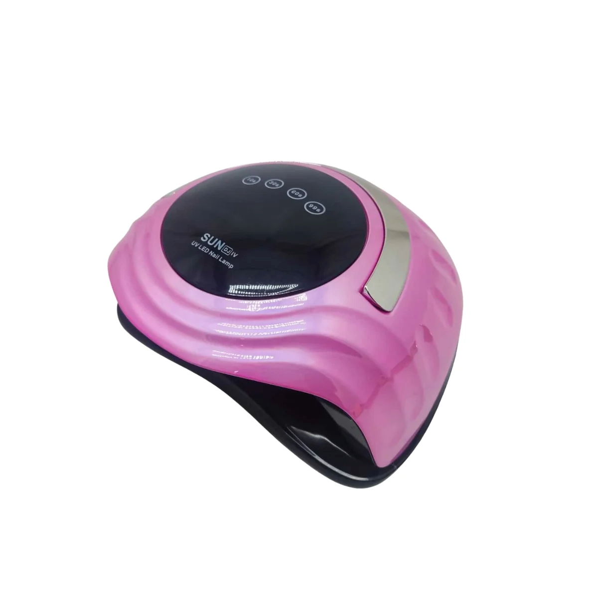 LAMPARA DE UÑAS FASHION COLORS_1