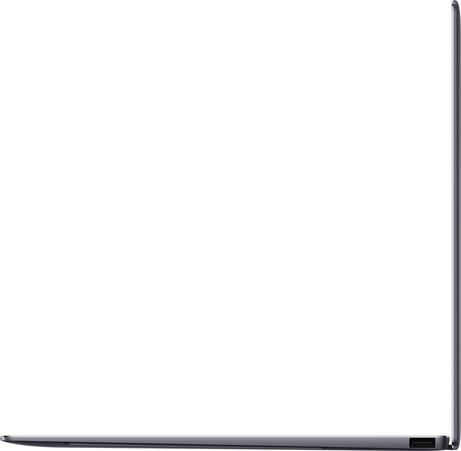 Huawei Matebook X PRO / CORE i5 11Va Generación_6