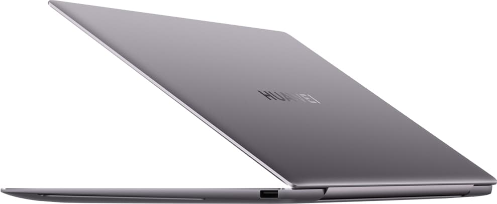 Huawei Matebook X PRO / CORE i5 11Va Generación_5