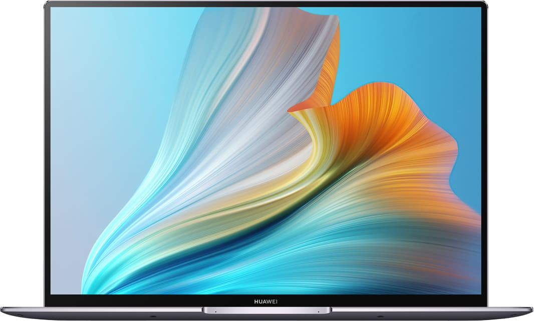 Huawei Matebook X PRO / CORE i5 11Va Generación_3