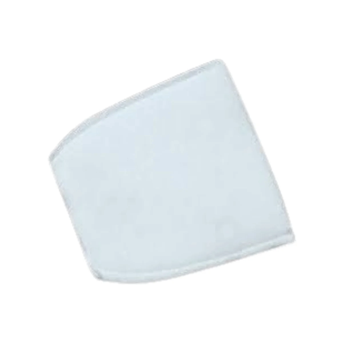 FILTRO PARA ASPIRADORA DE UñAS_1