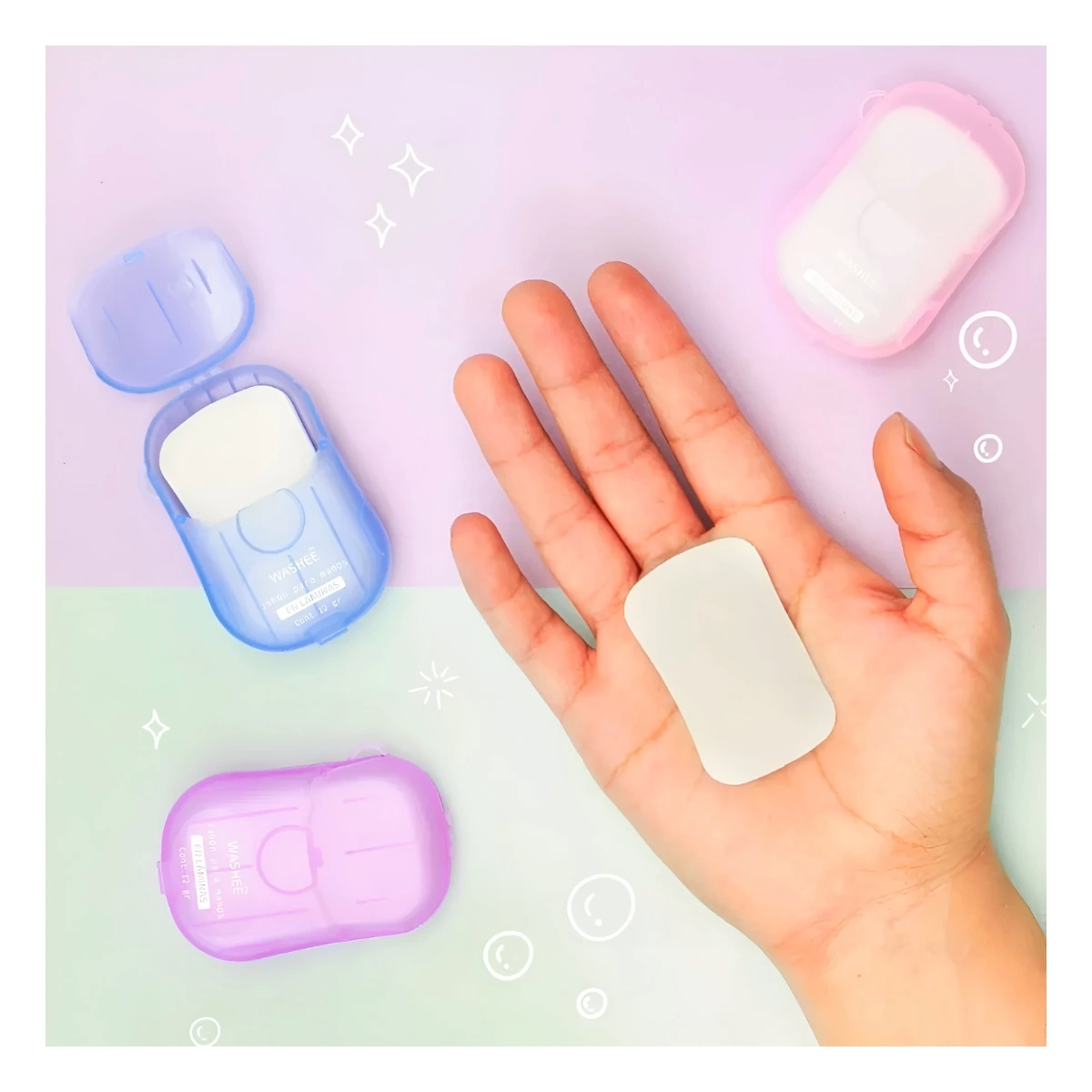 ESTUCHE DE JABON TIPO PAPEL 50 LAMINAS_2