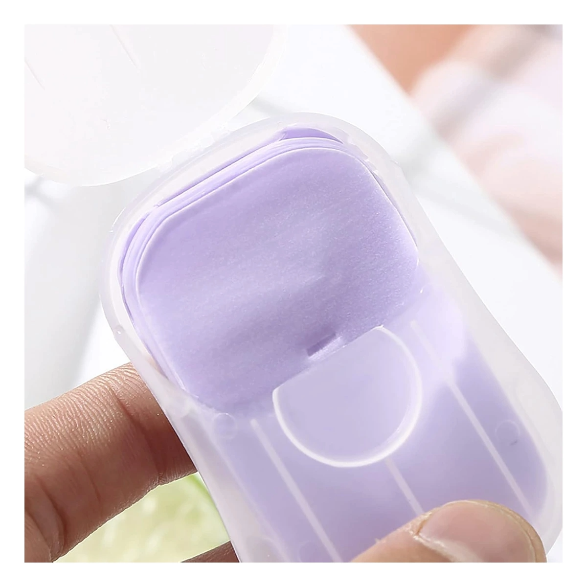 ESTUCHE DE JABON TIPO PAPEL 50 LAMINAS_1