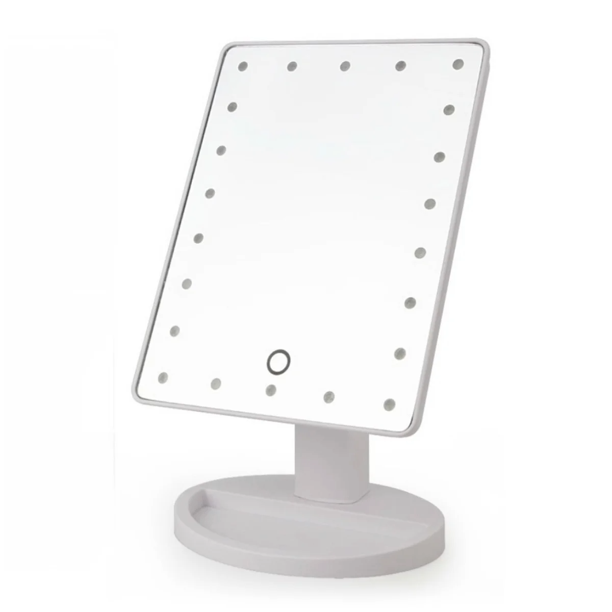 ESPEJO CON LUZ LED_0