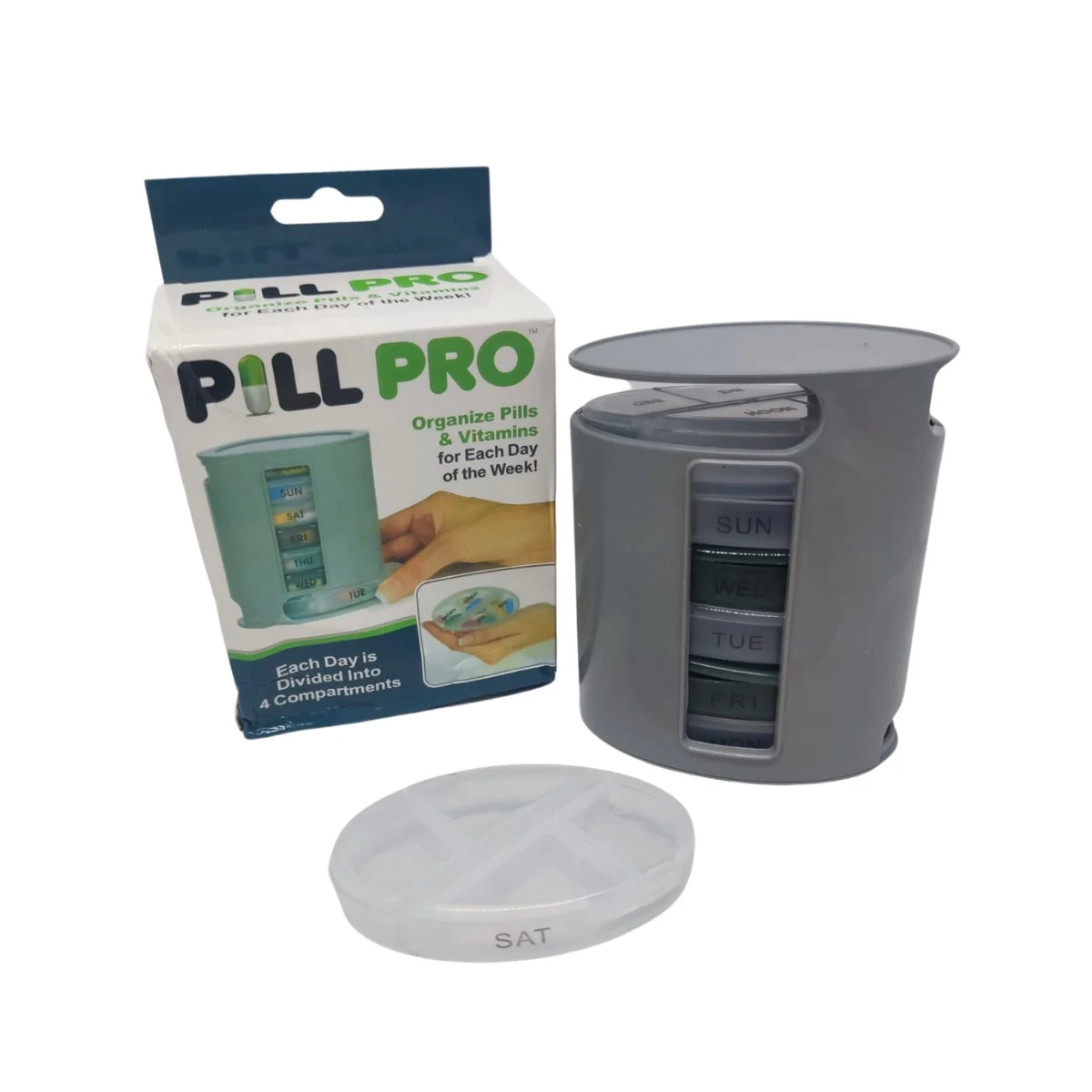 ENVASE DISPENSADOR DE PILDORAS_1