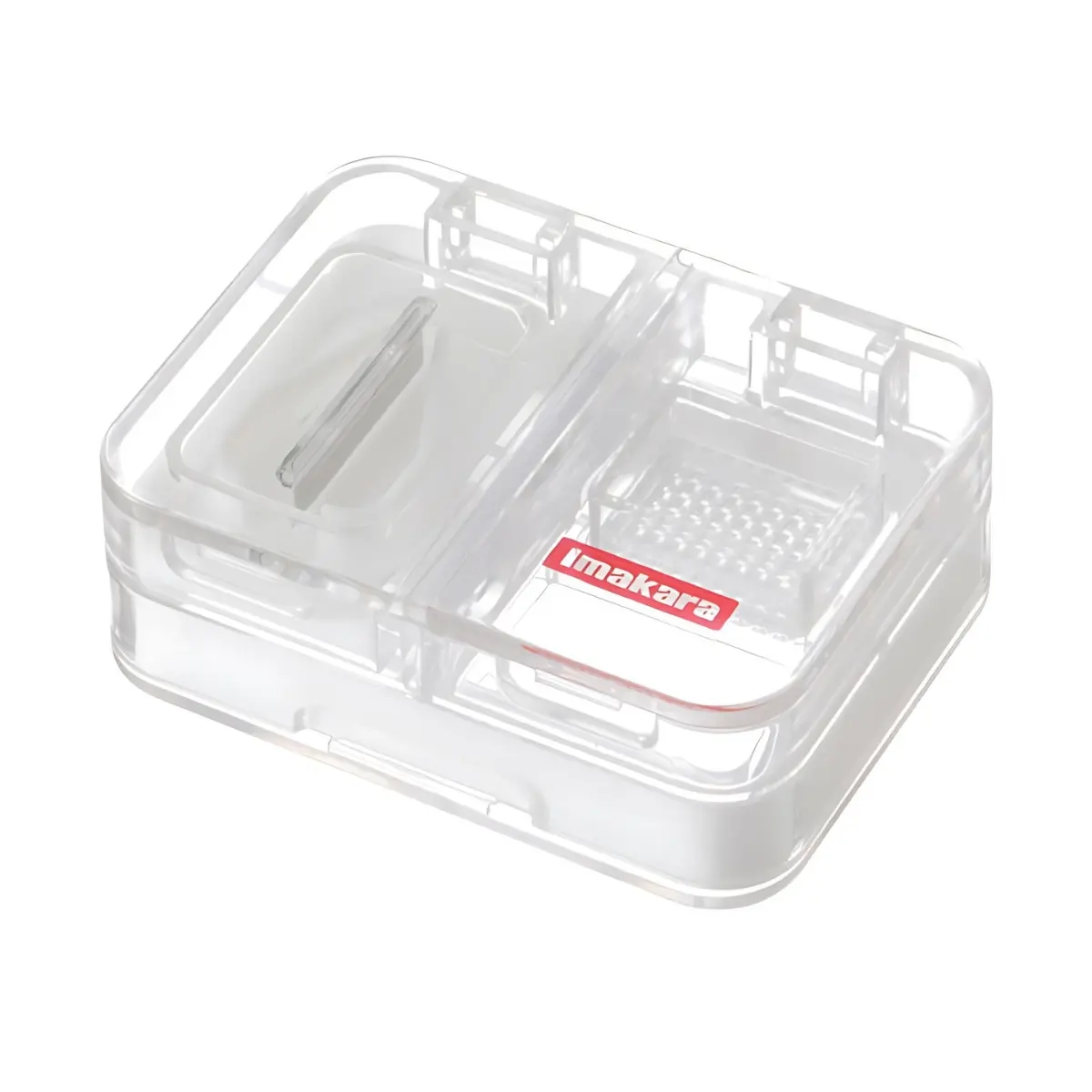 DISPENSADOR Y CORTADOR DE PILDORAS O PASTILAS_0