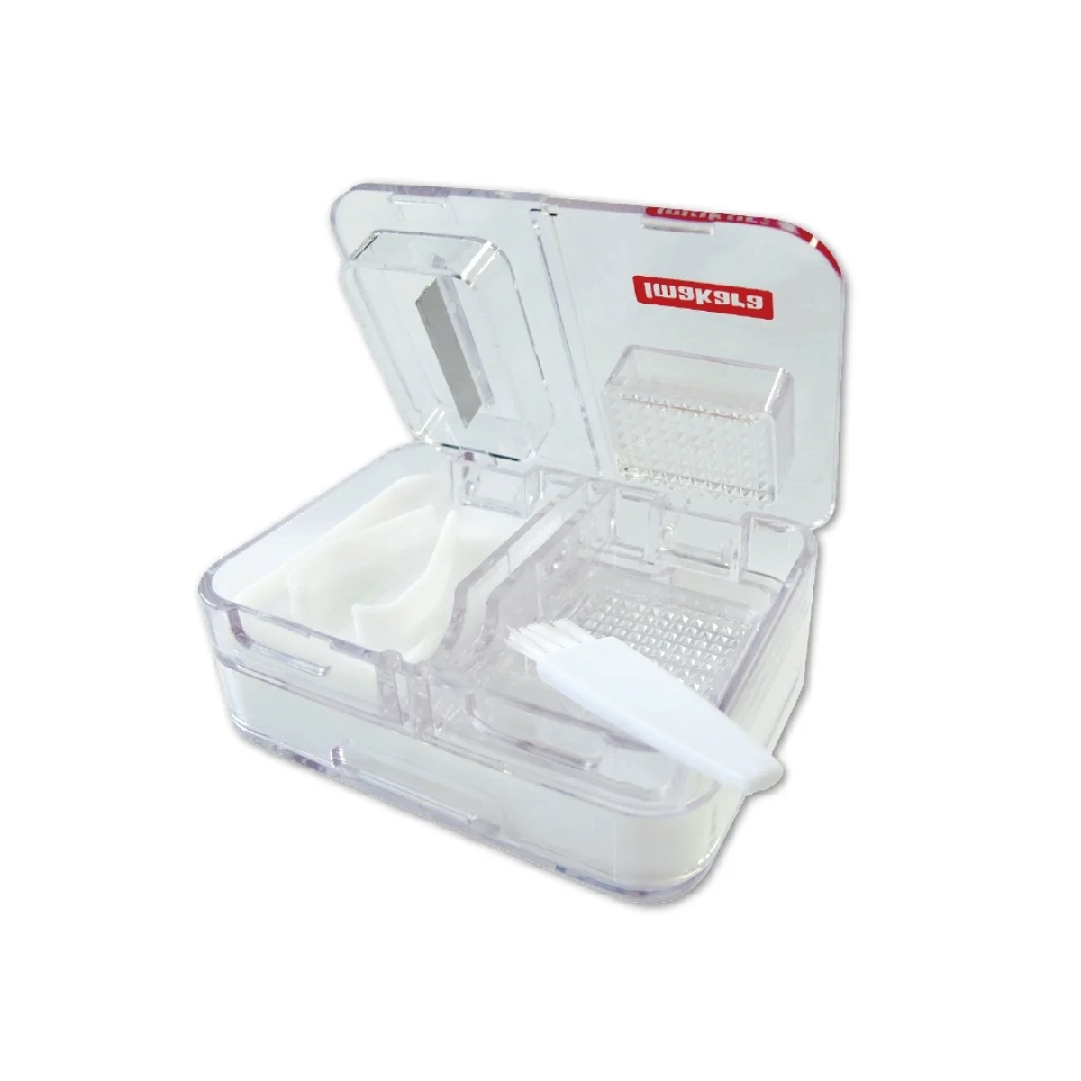 DISPENSADOR Y CORTADOR DE PILDORAS O PASTILAS_1