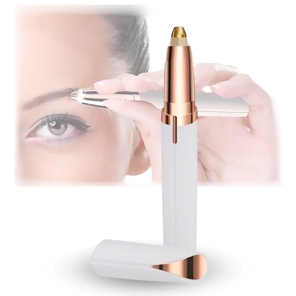 DEPILADORA FACIAL PARA DAMA_1